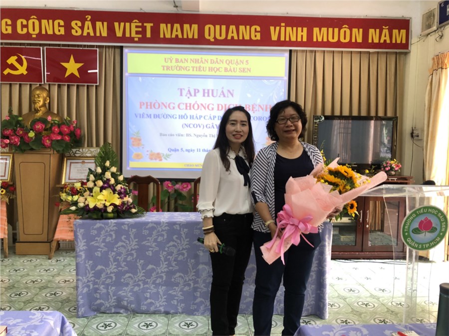 Nhấn vào ảnh để phóng to
