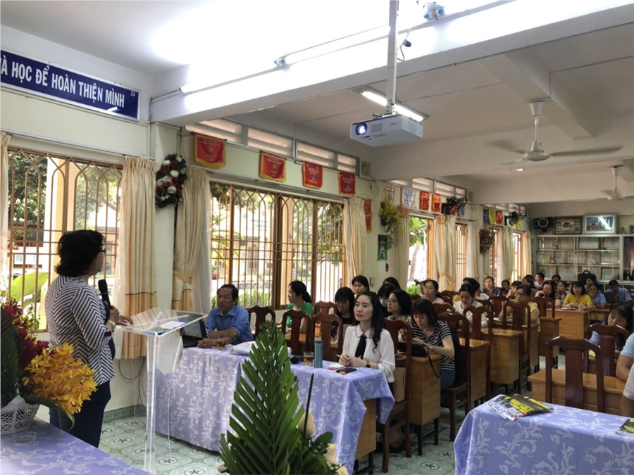 Nhấn vào ảnh để phóng to