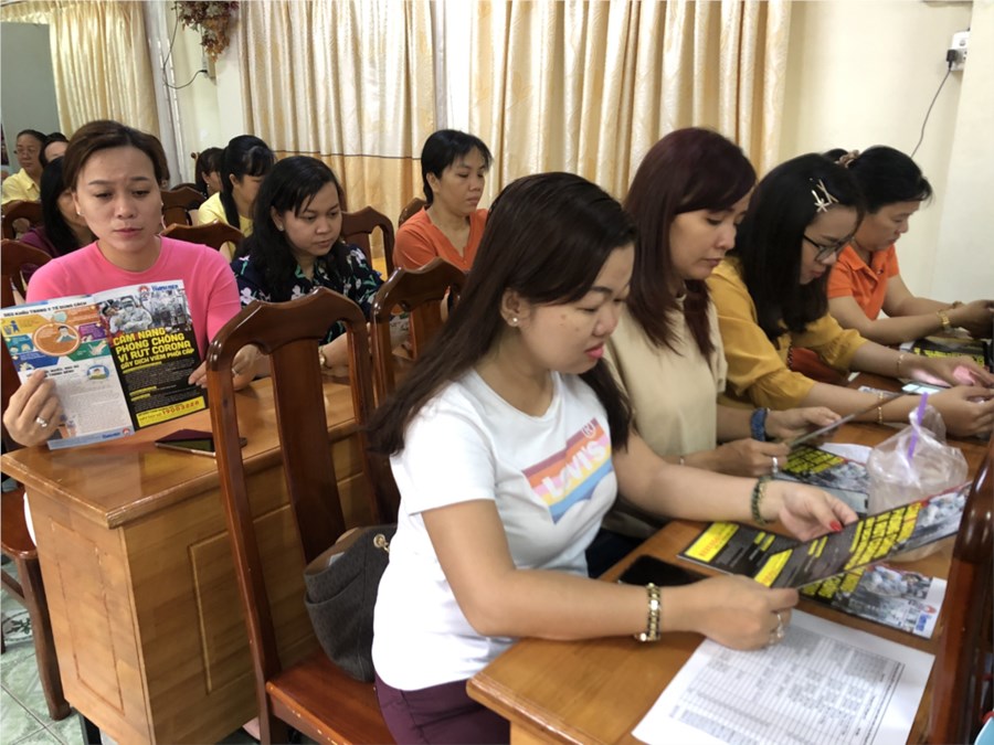 Nhấn vào ảnh để phóng to