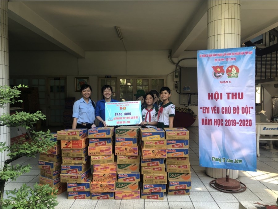 Nhấn vào ảnh để phóng to