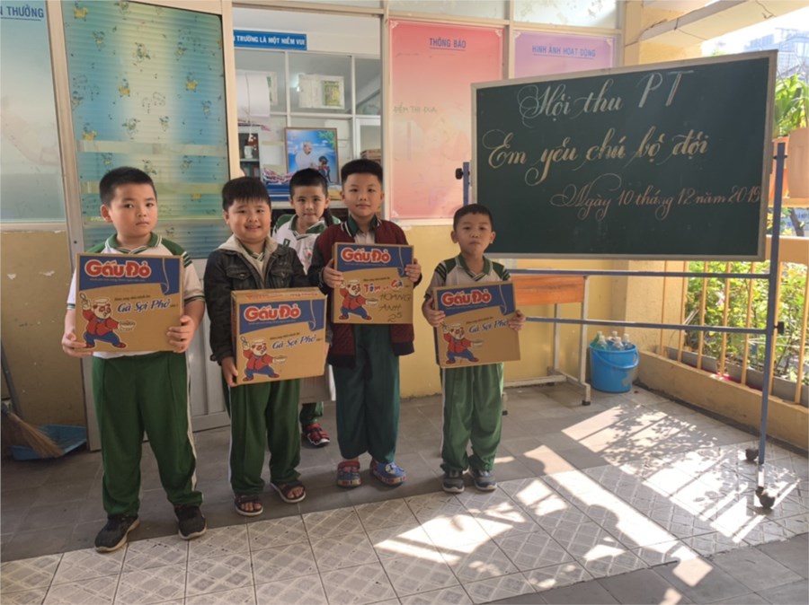 Nhấn vào ảnh để phóng to