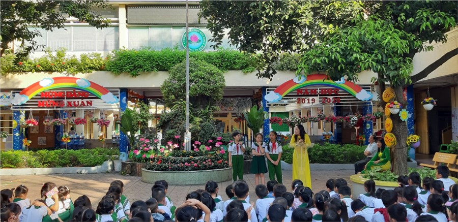 Nhấn vào ảnh để phóng to