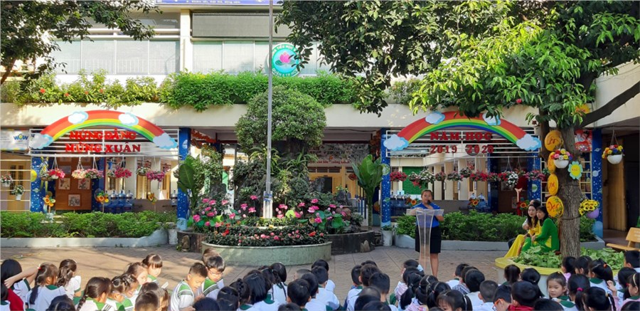 Nhấn vào ảnh để phóng to