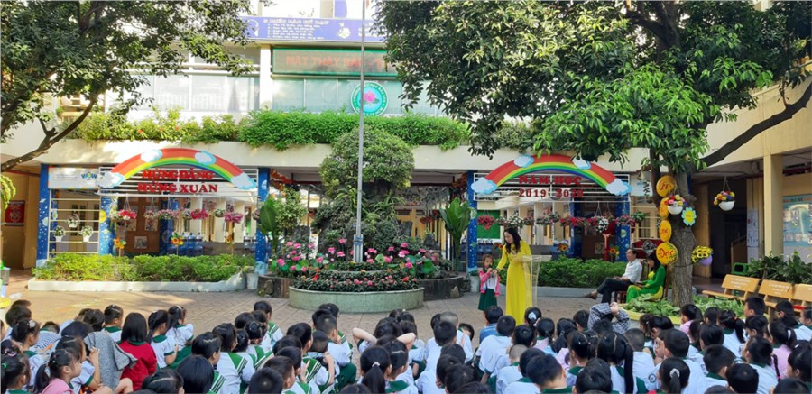 Nhấn vào ảnh để phóng to