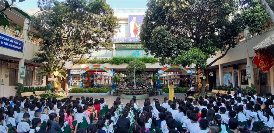 Nhấn vào ảnh để phóng to