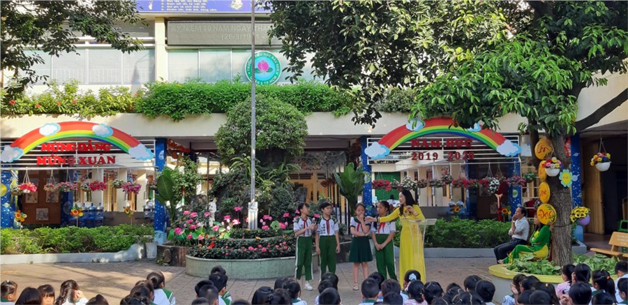 Nhấn vào ảnh để phóng to