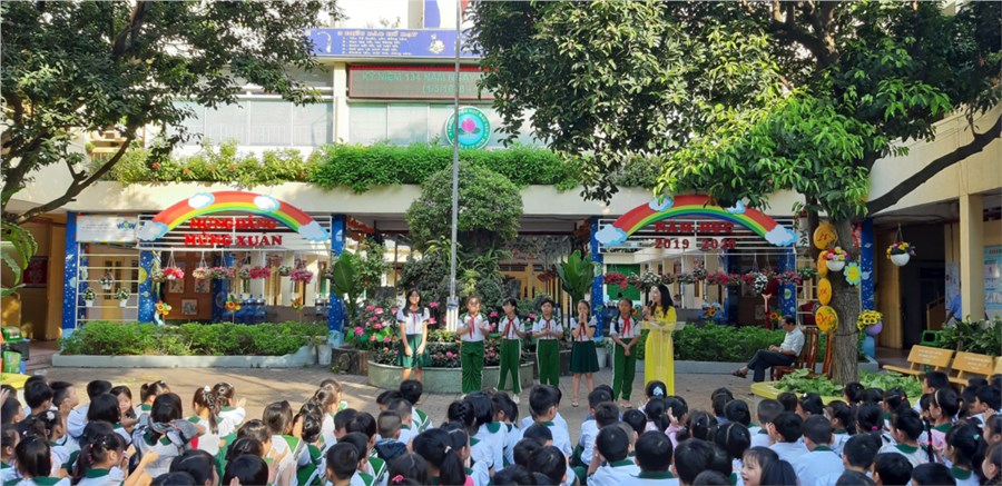 Nhấn vào ảnh để phóng to