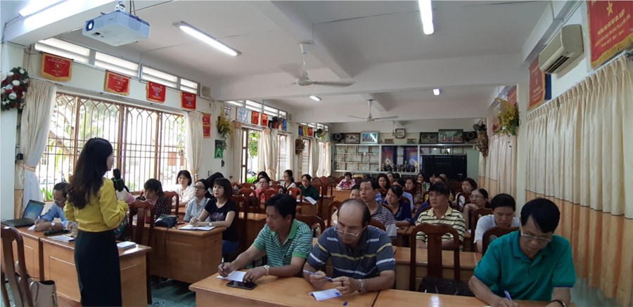 Nhấn vào ảnh để phóng to
