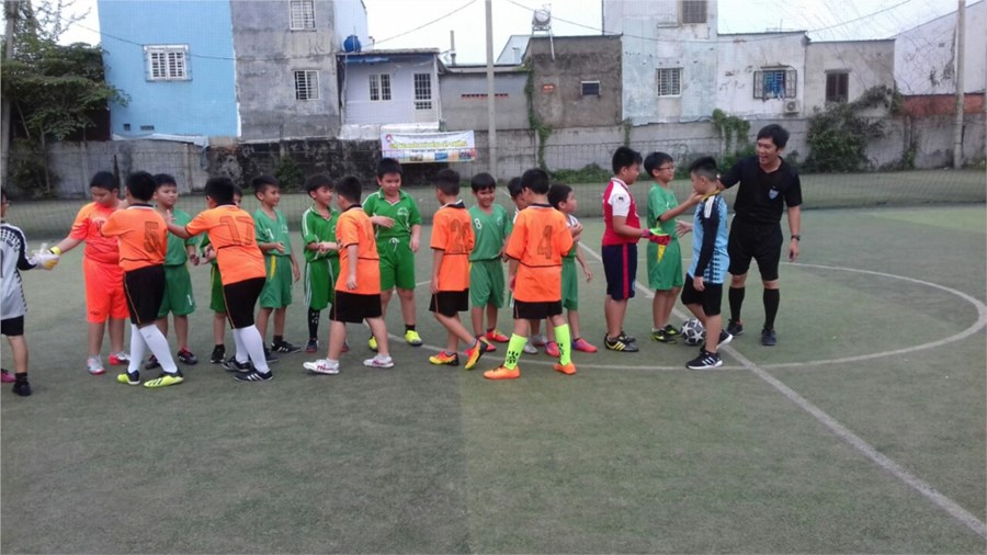 Nhấn vào ảnh để phóng to