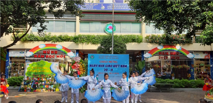 Nhấn vào ảnh để phóng to