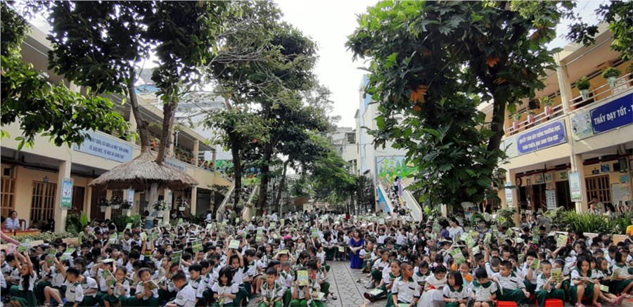 Nhấn vào ảnh để phóng to