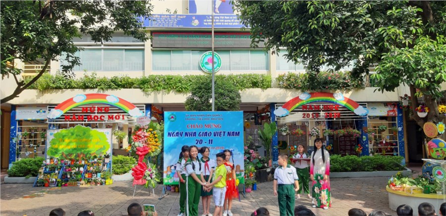 Nhấn vào ảnh để phóng to