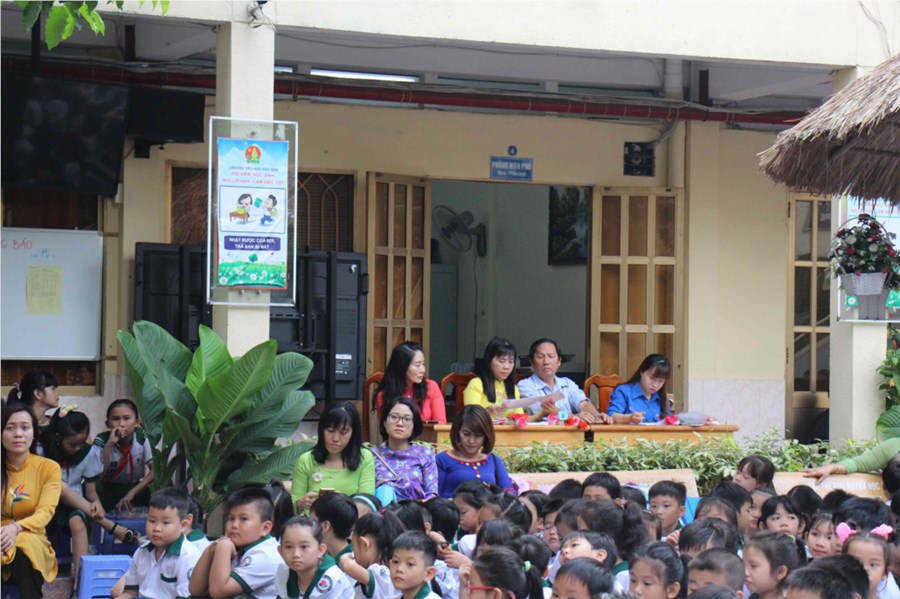 Nhấn vào ảnh để phóng to