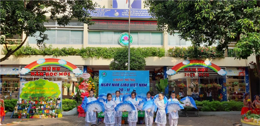 Nhấn vào ảnh để phóng to