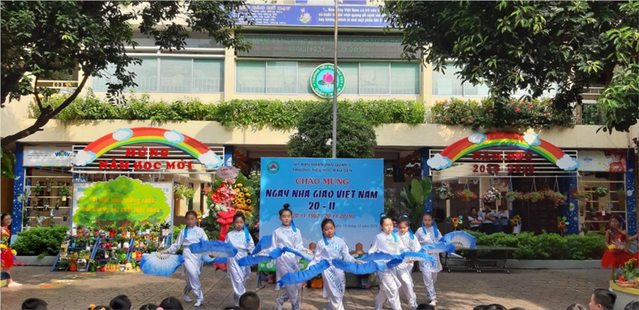 Nhấn vào ảnh để phóng to