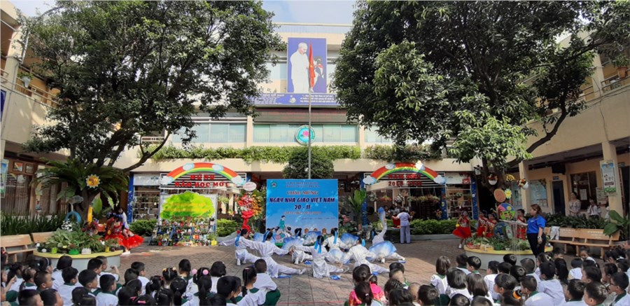 Nhấn vào ảnh để phóng to