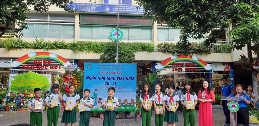 Nhấn vào ảnh để phóng to