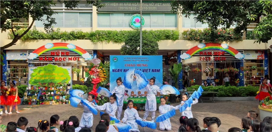 Nhấn vào ảnh để phóng to