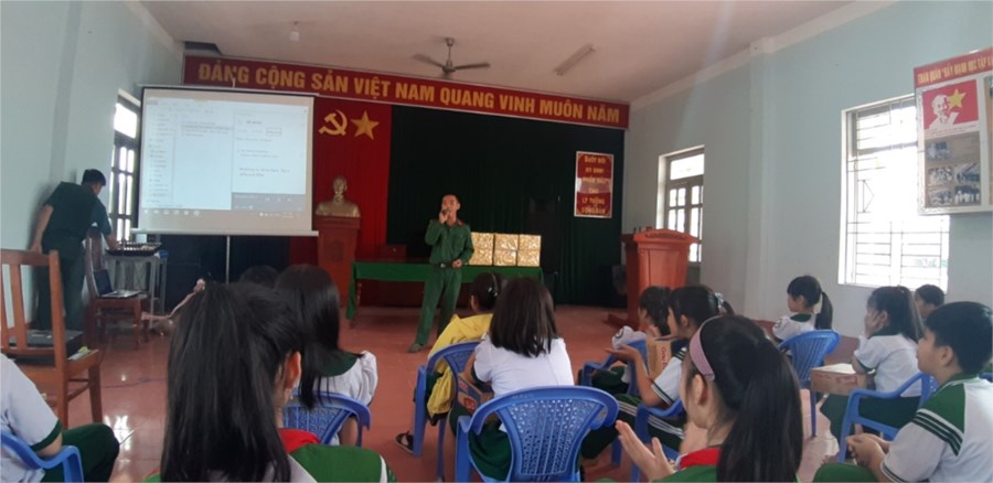 Nhấn vào ảnh để phóng to