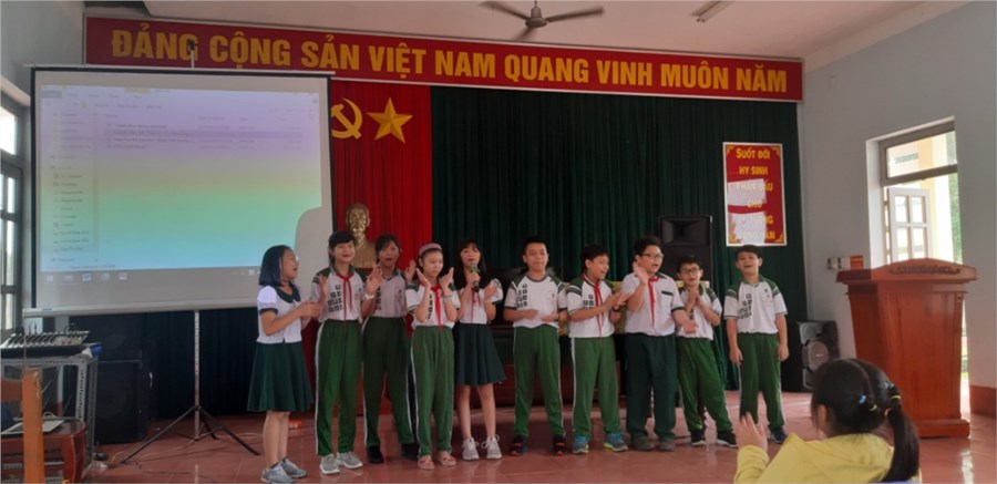 Nhấn vào ảnh để phóng to