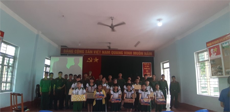 Nhấn vào ảnh để phóng to