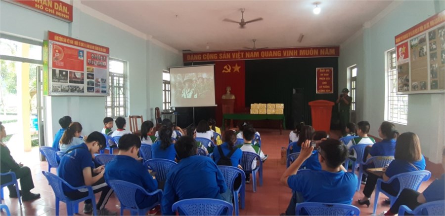 Nhấn vào ảnh để phóng to