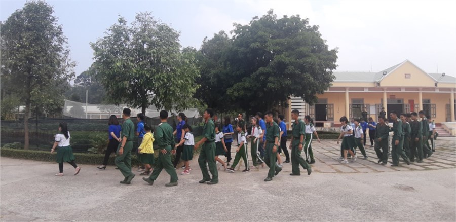 Nhấn vào ảnh để phóng to