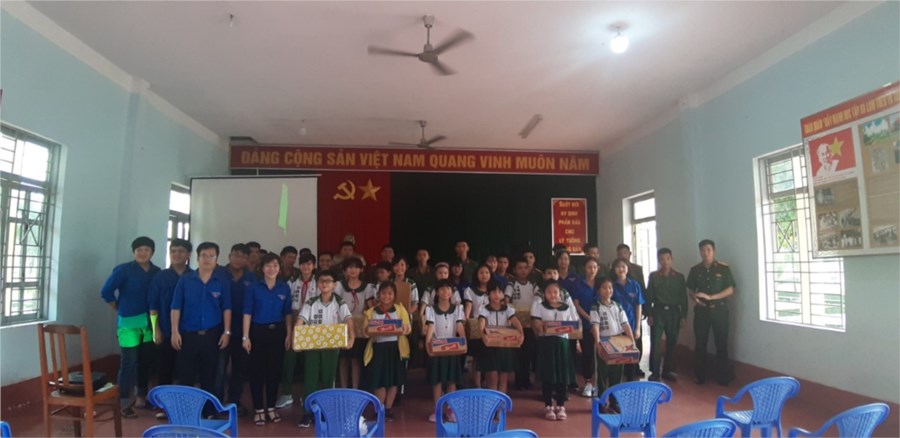 Nhấn vào ảnh để phóng to