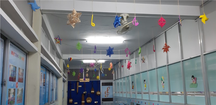Nhấn vào ảnh để phóng to
