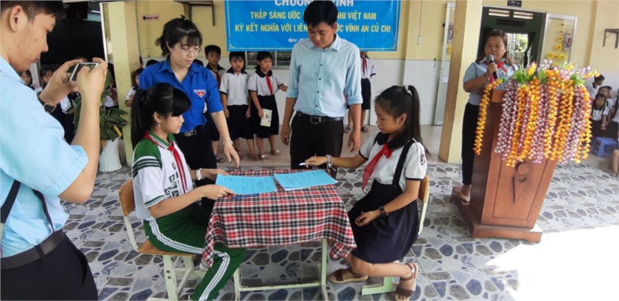 Nhấn vào ảnh để phóng to