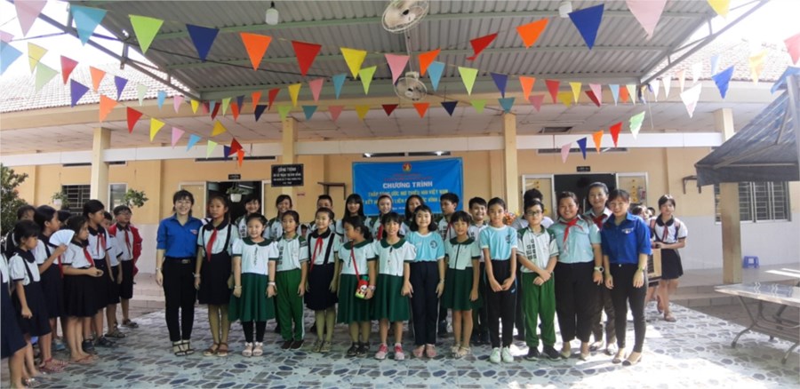 Nhấn vào ảnh để phóng to