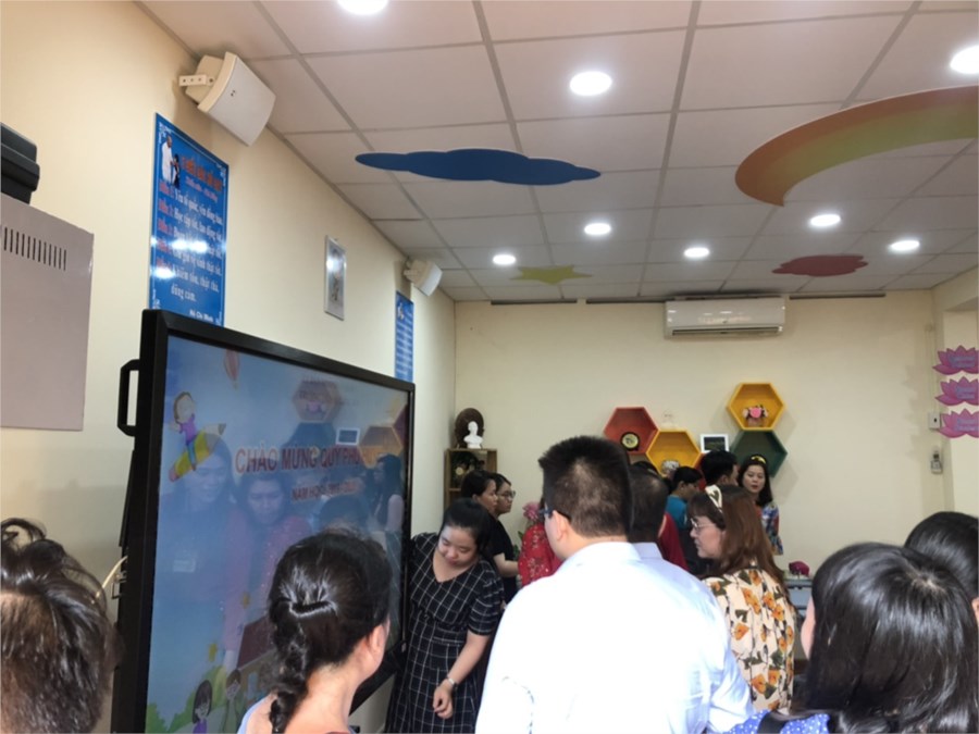 Nhấn vào ảnh để phóng to