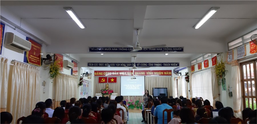 Nhấn vào ảnh để phóng to