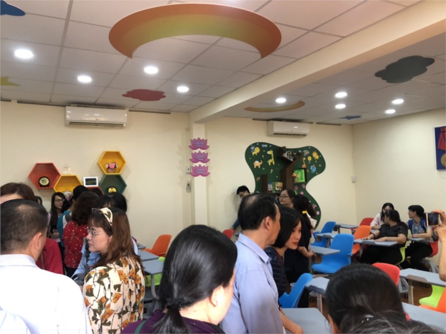 Nhấn vào ảnh để phóng to