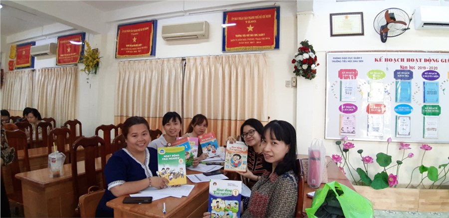 Nhấn vào ảnh để phóng to