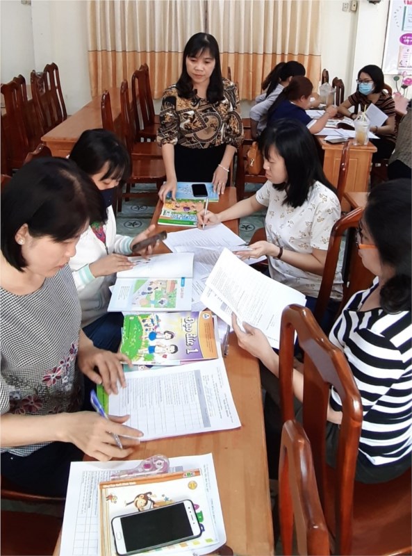 Nhấn vào ảnh để phóng to