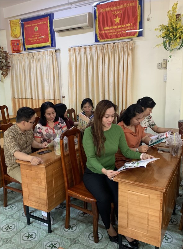 Nhấn vào ảnh để phóng to