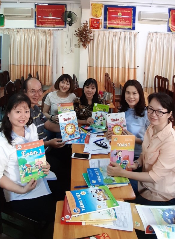 Nhấn vào ảnh để phóng to