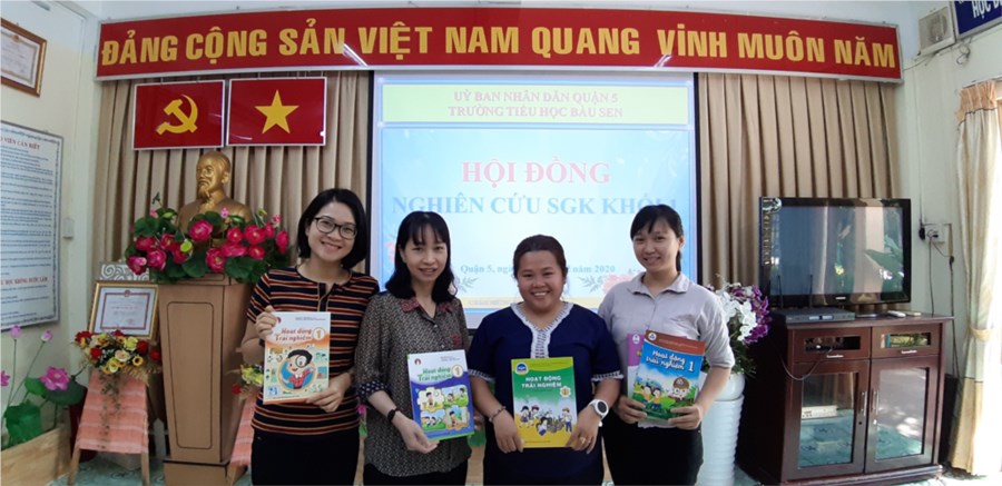 Nhấn vào ảnh để phóng to