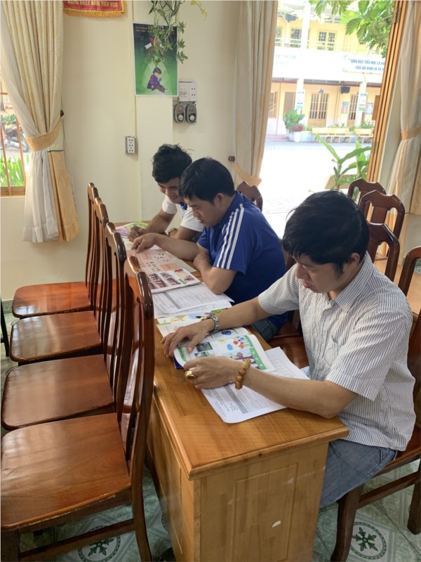 Nhấn vào ảnh để phóng to
