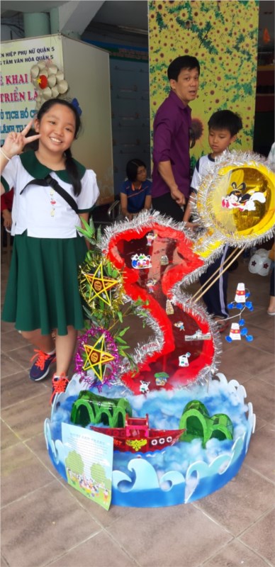 Nhấn vào ảnh để phóng to