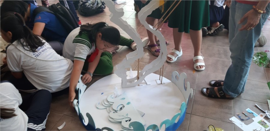 Nhấn vào ảnh để phóng to