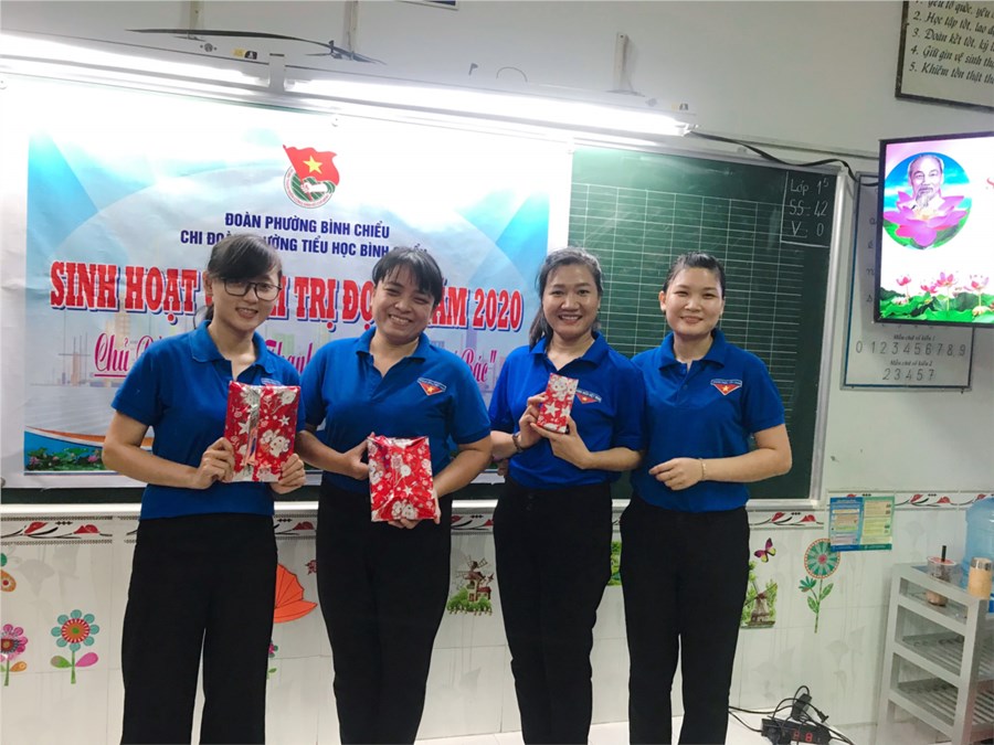 Nhấn vào ảnh để phóng to
