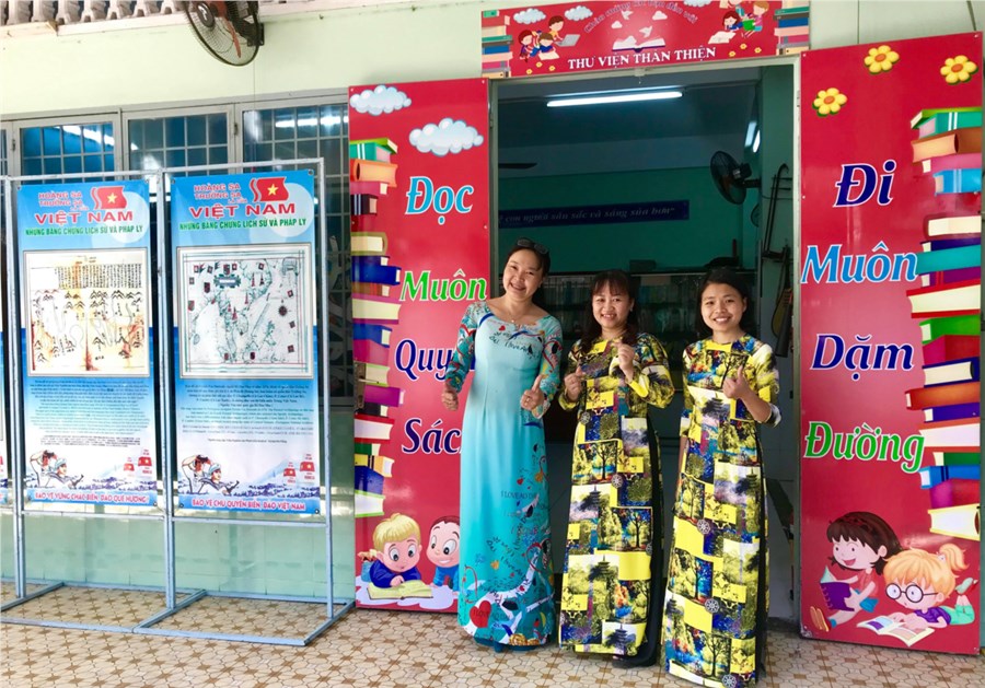Nhấn vào ảnh để phóng to