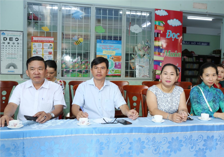 Nhấn vào ảnh để phóng to