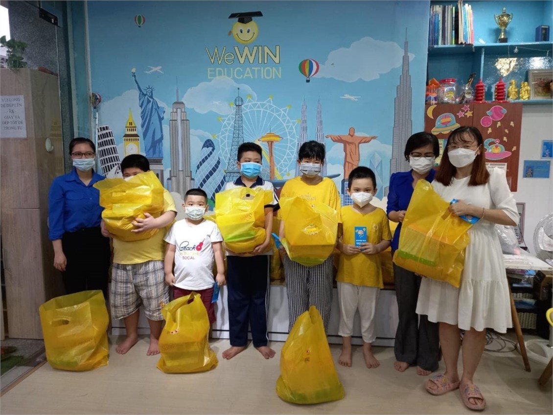 Nhấn vào ảnh để phóng to