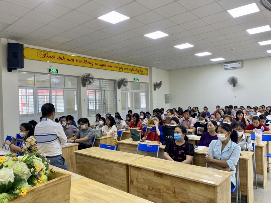 Nhấn vào ảnh để phóng to