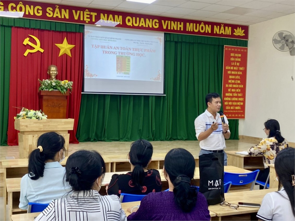 Nhấn vào ảnh để phóng to