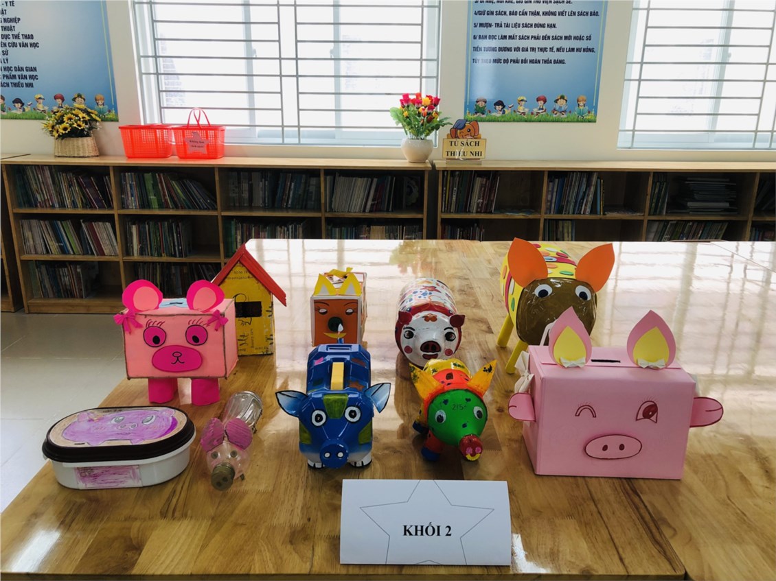 Nhấn vào ảnh để phóng to