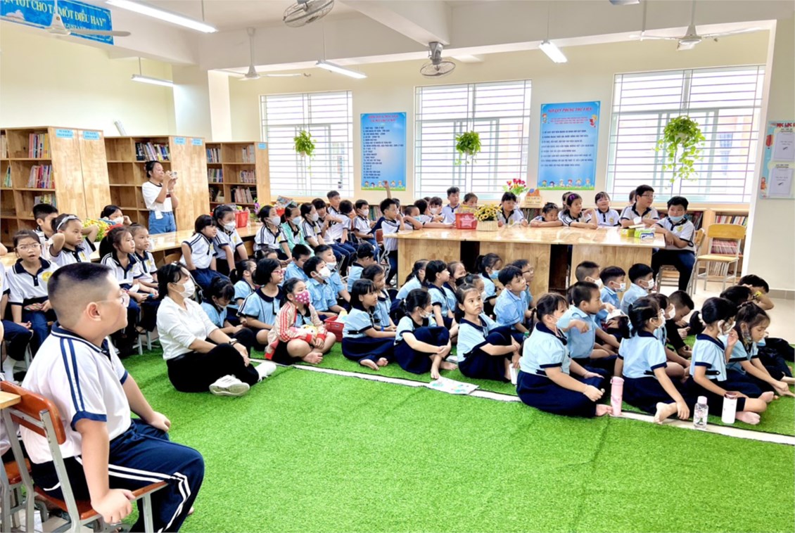 Nhấn vào ảnh để phóng to